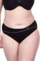 Ulla Swim - Sansibar Bikini tailleslip
