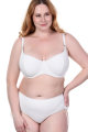 LACE Design - Bikini tailleslip - Verstelbaar - LACE Swim #9