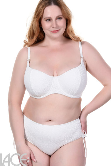 LACE Swim - Bikini tailleslip - Verstelbaar - LACE Swim #9