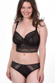 Freya Lingerie - Sydnie Corsage F-I cup