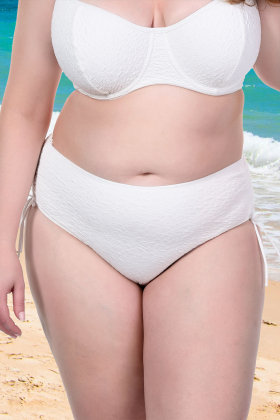 LACE Design - Bikini tailleslip - Verstelbaar - LACE Swim #9