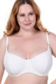 LACE Design - Bikini Push-up Beha D-I cup - LACE Swim #9