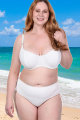 LACE Design - Bikini Push-up Beha D-I cup - LACE Swim #9
