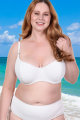LACE Design - Bikini Push-up Beha D-I cup - LACE Swim #9