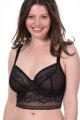 Freya Lingerie - Sydnie Corsage F-I cup
