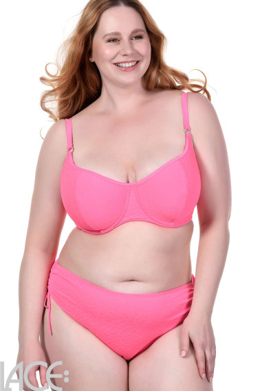 LACE Design - Bikini tailleslip - Verstelbaar - LACE Swim #9