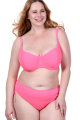 LACE Design - Bikini tailleslip - Verstelbaar - LACE Swim #9