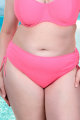 LACE Design - Bikini tailleslip - Verstelbaar - LACE Swim #9