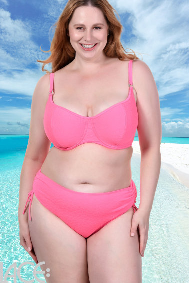 LACE Design - Bikini tailleslip - Verstelbaar - LACE Swim #9