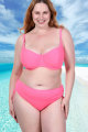 LACE Design - Bikini tailleslip - Verstelbaar - LACE Swim #9