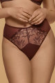 Dalia Lingerie - Taillestring - Dalia 15