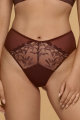 Dalia Lingerie - Taillestring - Dalia 15