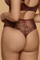 Dalia Lingerie - Taillestring - Dalia 15