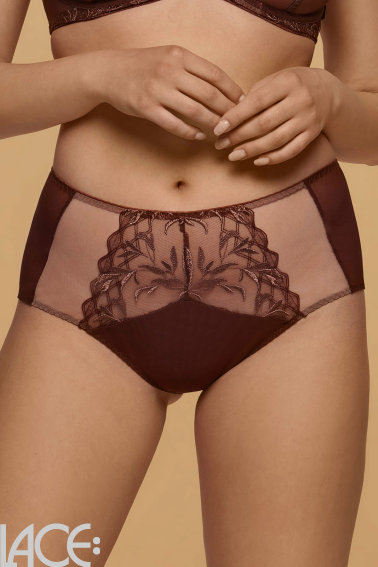 Dalia Lingerie - Tailleslip - Dalia 15