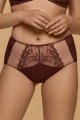 Dalia Lingerie - Tailleslip - Dalia 15