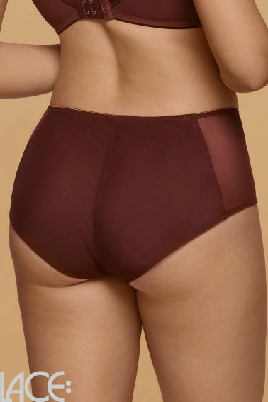 Dalia Lingerie - Tailleslip - Dalia 15