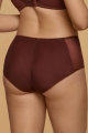 Dalia Lingerie - Tailleslip - Dalia 15