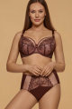 Dalia Lingerie - Tailleslip - Dalia 15