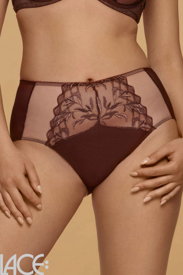 Dalia Lingerie - Tailleslip - Dalia 15