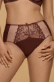 Dalia Lingerie - Tailleslip - Dalia 15