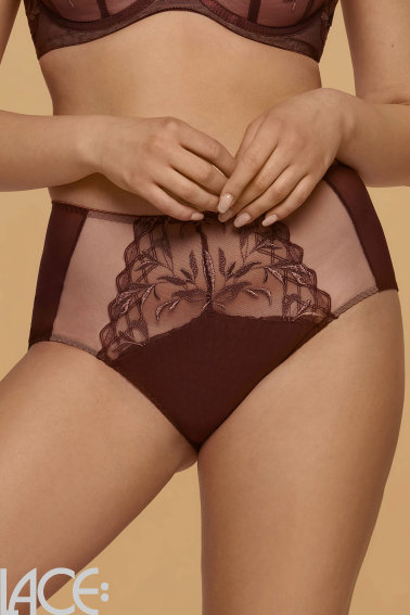 Dalia Lingerie - Tailleslip - Dalia 15