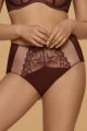 Dalia Lingerie - Tailleslip - Dalia 15