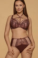 Dalia Lingerie - Gewatteerde beha G-J cup - Dalia 15