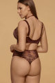 Dalia Lingerie - Gewatteerde beha G-J cup - Dalia 15