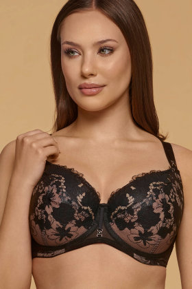 Dalia Lingerie - Beha G-K cup - Dalia 16