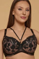 Dalia Lingerie - Beha G-K cup - Dalia 16