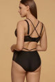 Dalia Lingerie - Gewatteerde beha G-J cup - Dalia 16