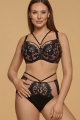 Dalia Lingerie - Gewatteerde beha G-J cup - Dalia 16