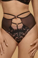 Dalia Lingerie - Taillestring - Dalia 16