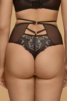 Dalia Lingerie - Taillestring - Dalia 16