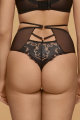 Dalia Lingerie - Taillestring - Dalia 16