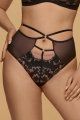 Dalia Lingerie - Taillestring - Dalia 16