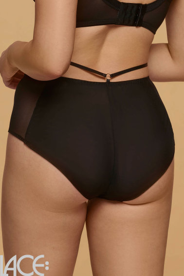 Dalia Lingerie - Tailleslip - Dalia 16