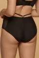 Dalia Lingerie - Tailleslip - Dalia 16