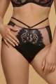 Dalia Lingerie - Tailleslip - Dalia 16