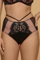 Dalia Lingerie - Tailleslip - Dalia 16