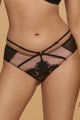 Dalia Lingerie - Rio slip - Dalia 16
