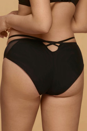 Dalia Lingerie - Rio slip - Dalia 16