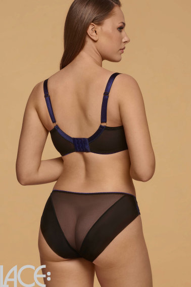 Dalia Lingerie - Rio slip - Dalia 17