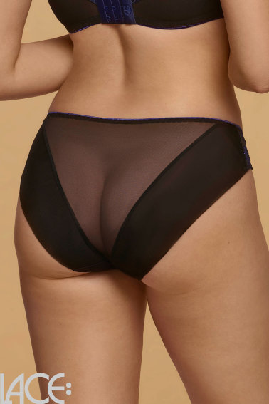 Dalia Lingerie - Rio slip - Dalia 17