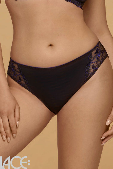 Dalia Lingerie - Rio slip - Dalia 17