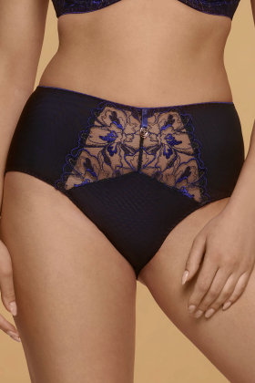 Dalia Lingerie - Tailleslip - Dalia 17