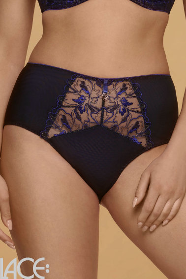 Dalia Lingerie - Tailleslip - Dalia 17