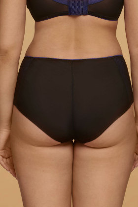 Dalia Lingerie - Tailleslip - Dalia 17