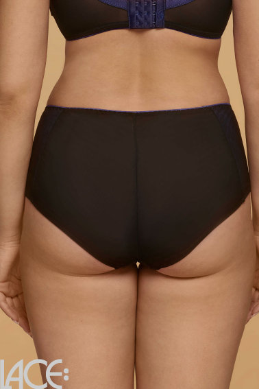 Dalia Lingerie - Tailleslip - Dalia 17