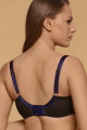 Dalia Lingerie - Beha G-K cup - Dalia 17 Dalia Lingerie - Beha G-K cup - Dalia 17